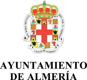 Logo de Ayuntamiento de Almería