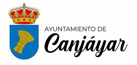 Logo de Ayuntamiento de Canjáyar